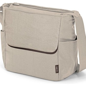 Torba za pelene Aptica DAY BAG Pashmina Beige