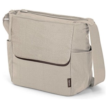 Previjalna torba Aptica DAY BAG Pashmina Beige