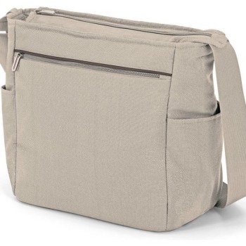 Torba za pelene Aptica DAY BAG Pashmina Beige
