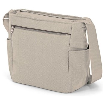 Previjalna torba Aptica DAY BAG Pashmina Beige Previjalna torba Aptica DAY BAG Pashmina Beige