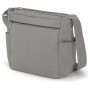 Previjalna torba Aptica DAY BAG Platinum Grey