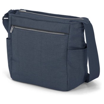 Previjalna torba Aptica DAY BAG Resort Blue Previjalna torba Aptica DAY BAG Resort Blue