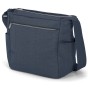 Previjalna torba Aptica DAY BAG Resort Blue