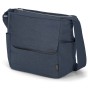 Previjalna torba Aptica DAY BAG Resort Blue