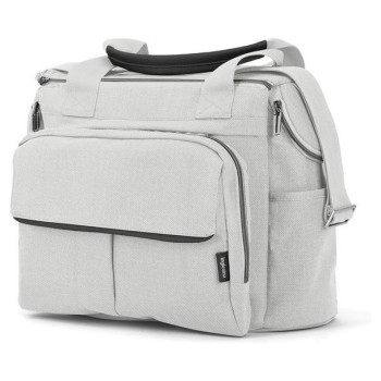 Torba za previjanje Aptica DUAL BAG Opal Ivory