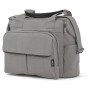 Torba za previjanje Aptica DUAL BAG Platinum Grey Torba za previjanje Aptica DUAL BAG Platinum Grey
