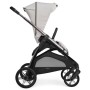 Otroški voziček 4v1 APTICA  Quattro Darwin Recline Opal Ivory