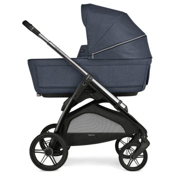 Otroški voziček 2v1 Duo APTICA Resort Blue Otroški voziček 2v1 Duo APTICA Resort Blue