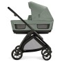 Otroški Voziček 2v1 ELECTA Murray Green