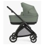 Otroški Voziček 2v1 ELECTA Murray Green