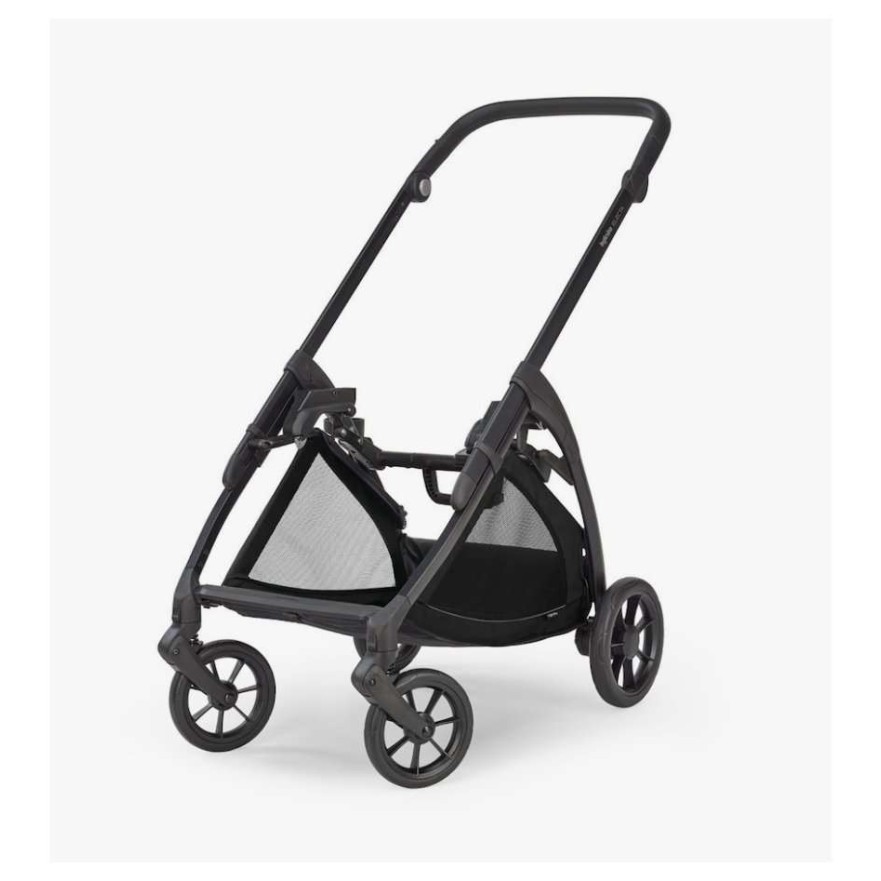 Otroški Voziček 2v1 ELECTA Murray Green