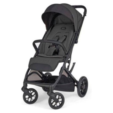 Sportska kolica MAIOR Magnet Grey