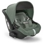 Otroški Voziček 4v1 ELECTA Darwin Recline Murray Green