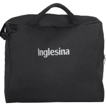 Torba za dječu kolicu Inglesina QUID 3 Torba za dječu kolicu Inglesina QUID 3