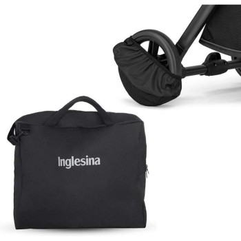 Torba za dječu kolicu Inglesina QUID 3