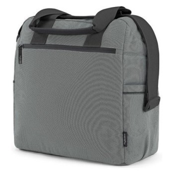 Previjalna torba Aptica XT DAY BAG Canyon Grey Previjalna torba Aptica XT DAY BAG Canyon Grey