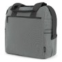 Torba za previjanje Aptica XT DAY BAG Canyon Grey