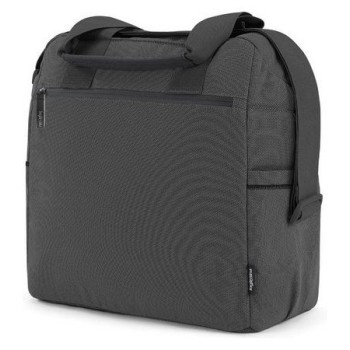 Previjalna torba Aptica XT DAY BAG Magnet Grey