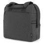Previjalna torba Aptica XT DAY BAG Magnet Grey