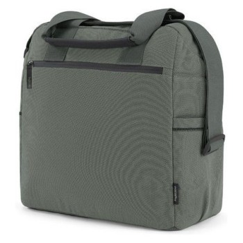 Previjalna torba Aptica XT DAY BAG Taiga Green