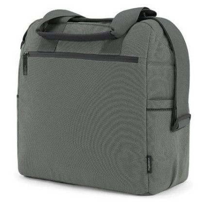 Previjalna torba Aptica XT DAY BAG Taiga Green Previjalna torba Aptica XT DAY BAG Taiga Green