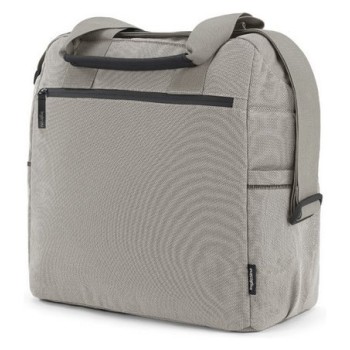 Previjalna torba Aptica XT DAY BAG Tundra Beige