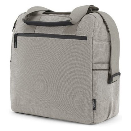 Previjalna torba Aptica XT DAY BAG Tundra Beige Previjalna torba Aptica XT DAY BAG Tundra Beige