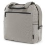 Previjalna torba Aptica XT DAY BAG Tundra Beige