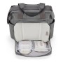 Torba  Aptica DUAL BAG Kensington Grey