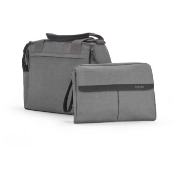 Torba  Aptica DUAL BAG Kensington Grey