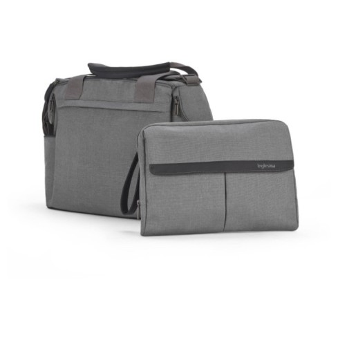 Torba  Aptica DUAL BAG Kensington Grey