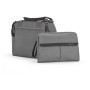 Torba  Aptica DUAL BAG Kensington Grey