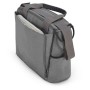 Torba  Aptica DUAL BAG Kensington Grey