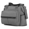 Torba  Aptica DUAL BAG Kensington Grey