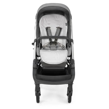 Ljetna presvlaka za dječju kolicu Inglesina