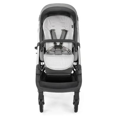 Ljetna presvlaka za dječju kolicu Inglesina