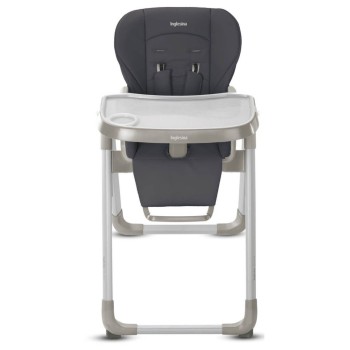 Stolček za hranjenje MY TIME Pepper