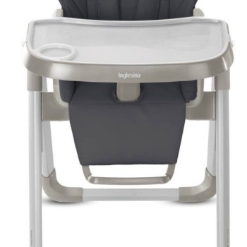 Stolček za hranjenje MY TIME Pepper