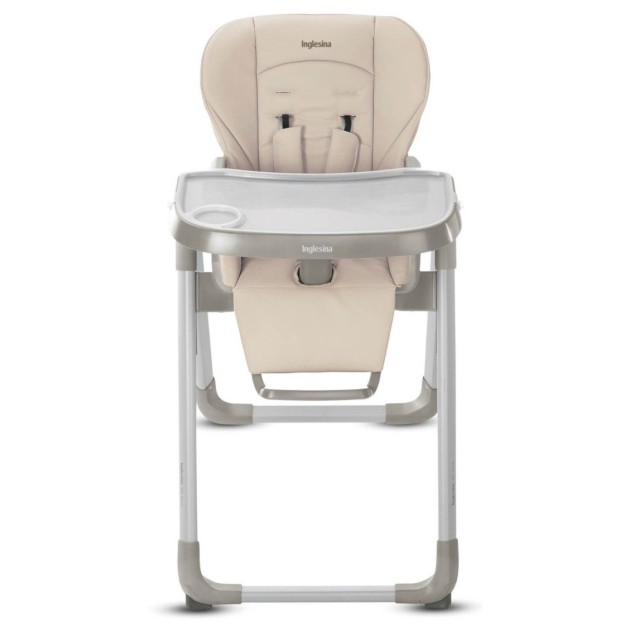 Stolček za hranjenje MY TIME Butter Stolček za hranjenje MY TIME Butter