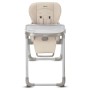 Stolček za hranjenje MY TIME Butter Stolček za hranjenje MY TIME Butter