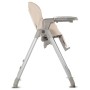 Stolček za hranjenje MY TIME Butter Stolček za hranjenje MY TIME Butter