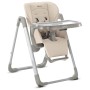 Stolček za hranjenje MY TIME Butter Stolček za hranjenje MY TIME Butter