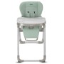 Stolček za hranjenje MY TIME Mint
