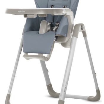 Stolček za hranjenje MY TIME Sugar