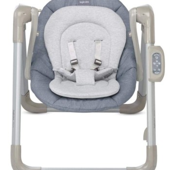 Gugalnik za dojenčka WAVE Sugar