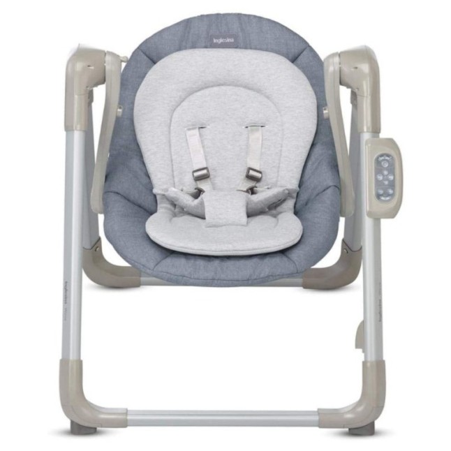 Gugalnik za dojenčka WAVE Sugar