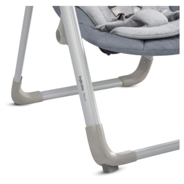 Gugalnik za dojenčka WAVE Sugar