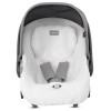Letna prevleka za otroški avtosedež Inglesina CAB in DARWIN