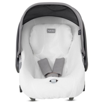 Letna prevleka za otroški avtosedež Inglesina CAB in DARWIN