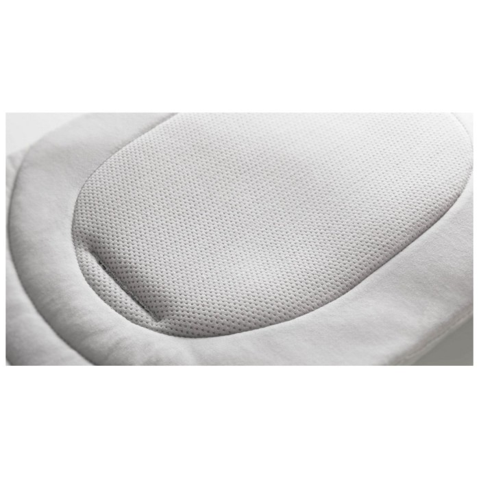 Otroški voziček 4v1 APTICA Quattro Darwin Recline Platinum Grey Otroški voziček 4v1 APTICA Quattro Darwin Recline Platinum Grey